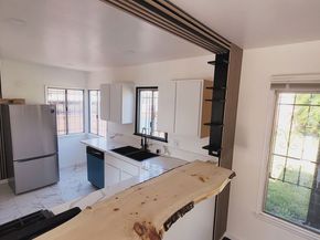 13063 Louvre Street, Pacoima CA 91331