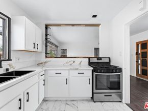 13063 Louvre Street, Pacoima CA 91331