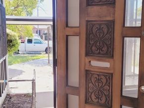 13063 Louvre Street, Pacoima CA 91331