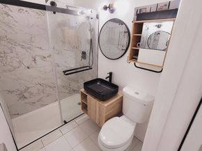 13063 Louvre Street, Pacoima CA 91331