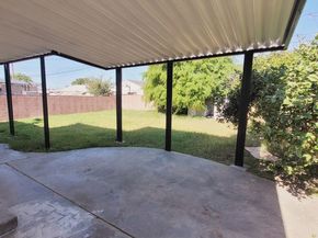 13063 Louvre Street, Pacoima CA 91331