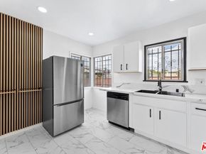 13063 Louvre Street, Pacoima CA 91331