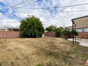 13063 Louvre Street, Pacoima CA 91331