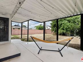 13063 Louvre Street, Pacoima CA 91331