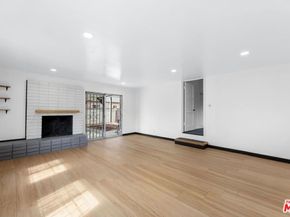 13063 Louvre Street, Pacoima CA 91331