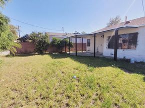 13063 Louvre Street, Pacoima CA 91331