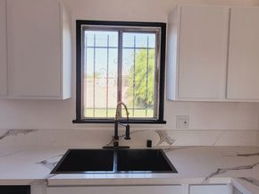 13063 Louvre Street, Pacoima CA 91331