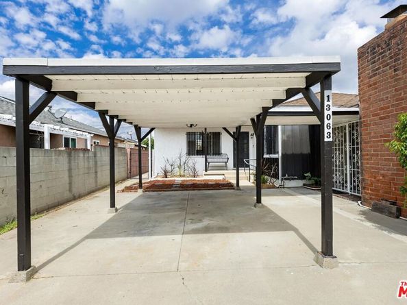 13063 Louvre Street, Pacoima CA 91331