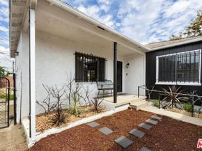13063 Louvre Street, Pacoima CA 91331