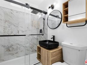 13063 Louvre Street, Pacoima CA 91331