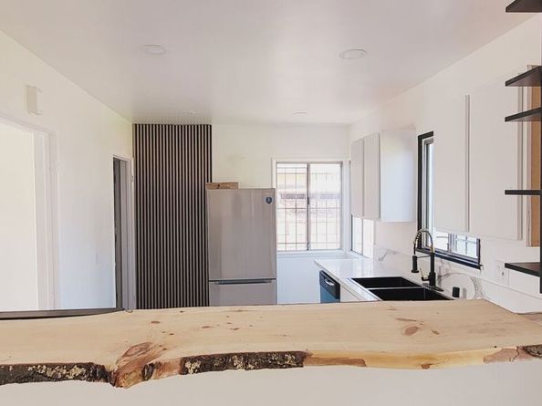 13063 Louvre Street, Pacoima CA 91331