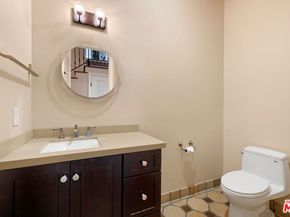 1471 S Durango Avenue, Los Angeles CA 90035