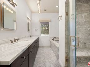 1471 S Durango Avenue, Los Angeles CA 90035
