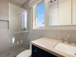1471 S Durango Avenue, Los Angeles CA 90035
