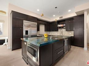 1471 S Durango Avenue, Los Angeles CA 90035
