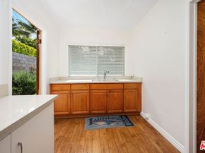 315 17th Street, Santa Monica CA 90402