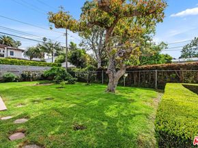 315 17th Street, Santa Monica CA 90402