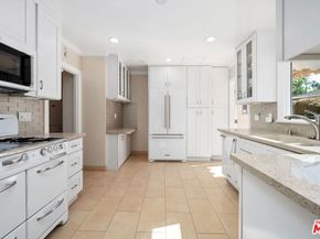315 17th Street, Santa Monica CA 90402
