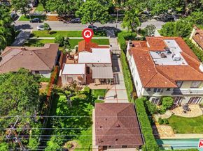 315 17th Street, Santa Monica CA 90402