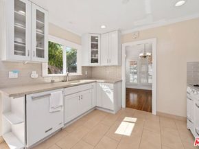 315 17th Street, Santa Monica CA 90402