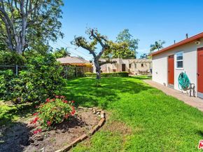 315 17th Street, Santa Monica CA 90402