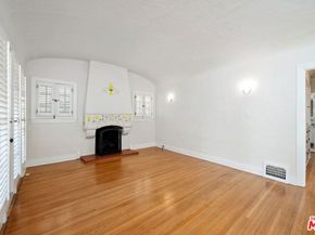 315 17th Street, Santa Monica CA 90402