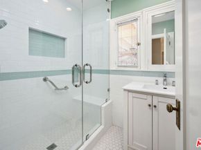 315 17th Street, Santa Monica CA 90402