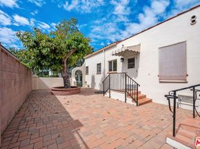 315 17th Street, Santa Monica CA 90402