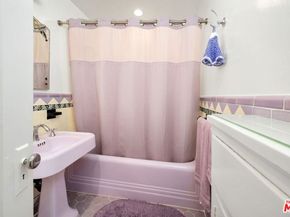 315 17th Street, Santa Monica CA 90402
