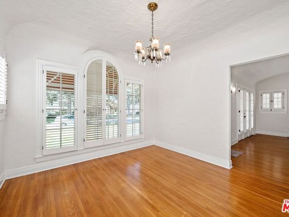 315 17th Street, Santa Monica CA 90402