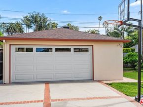315 17th Street, Santa Monica CA 90402