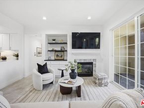 12975 Agustin Place 335, Playa Vista CA 90094