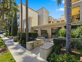 12975 Agustin Place 335, Playa Vista CA 90094