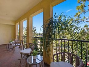 12975 Agustin Place 335, Playa Vista CA 90094