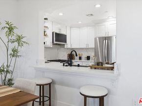 12975 Agustin Place 335, Playa Vista CA 90094
