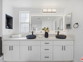 12975 Agustin Place 335, Playa Vista CA 90094