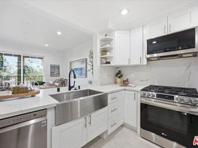12975 Agustin Place 335, Playa Vista CA 90094