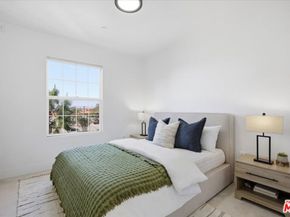 12975 Agustin Place 335, Playa Vista CA 90094