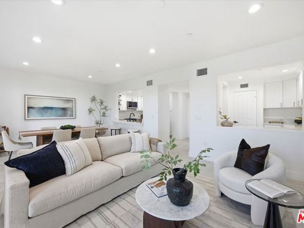 12975 Agustin Place 335, Playa Vista CA 90094