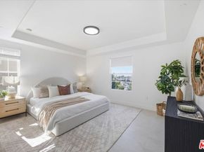 12975 Agustin Place 335, Playa Vista CA 90094