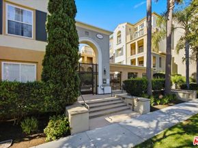 12975 Agustin Place 335, Playa Vista CA 90094