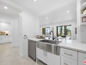 12975 Agustin Place 335, Playa Vista CA 90094