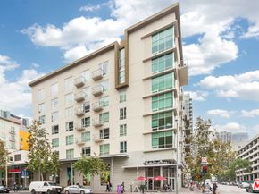 645 W 9th Street 342, Los Angeles CA 90015