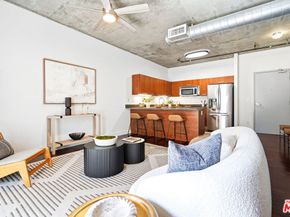 645 W 9th Street 342, Los Angeles CA 90015