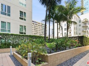 645 W 9th Street 342, Los Angeles CA 90015