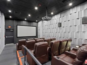 645 W 9th Street 342, Los Angeles CA 90015