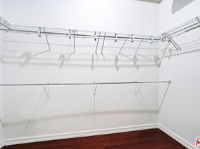 645 W 9th Street 342, Los Angeles CA 90015