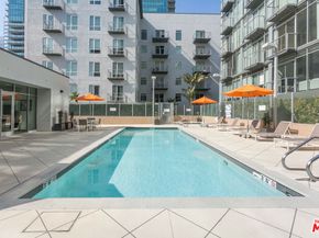 645 W 9th Street 342, Los Angeles CA 90015