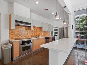 645 W 9th Street 342, Los Angeles CA 90015