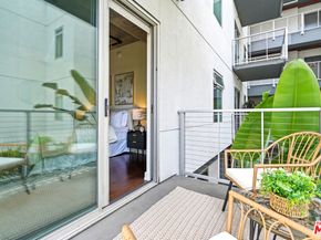 645 W 9th Street 342, Los Angeles CA 90015